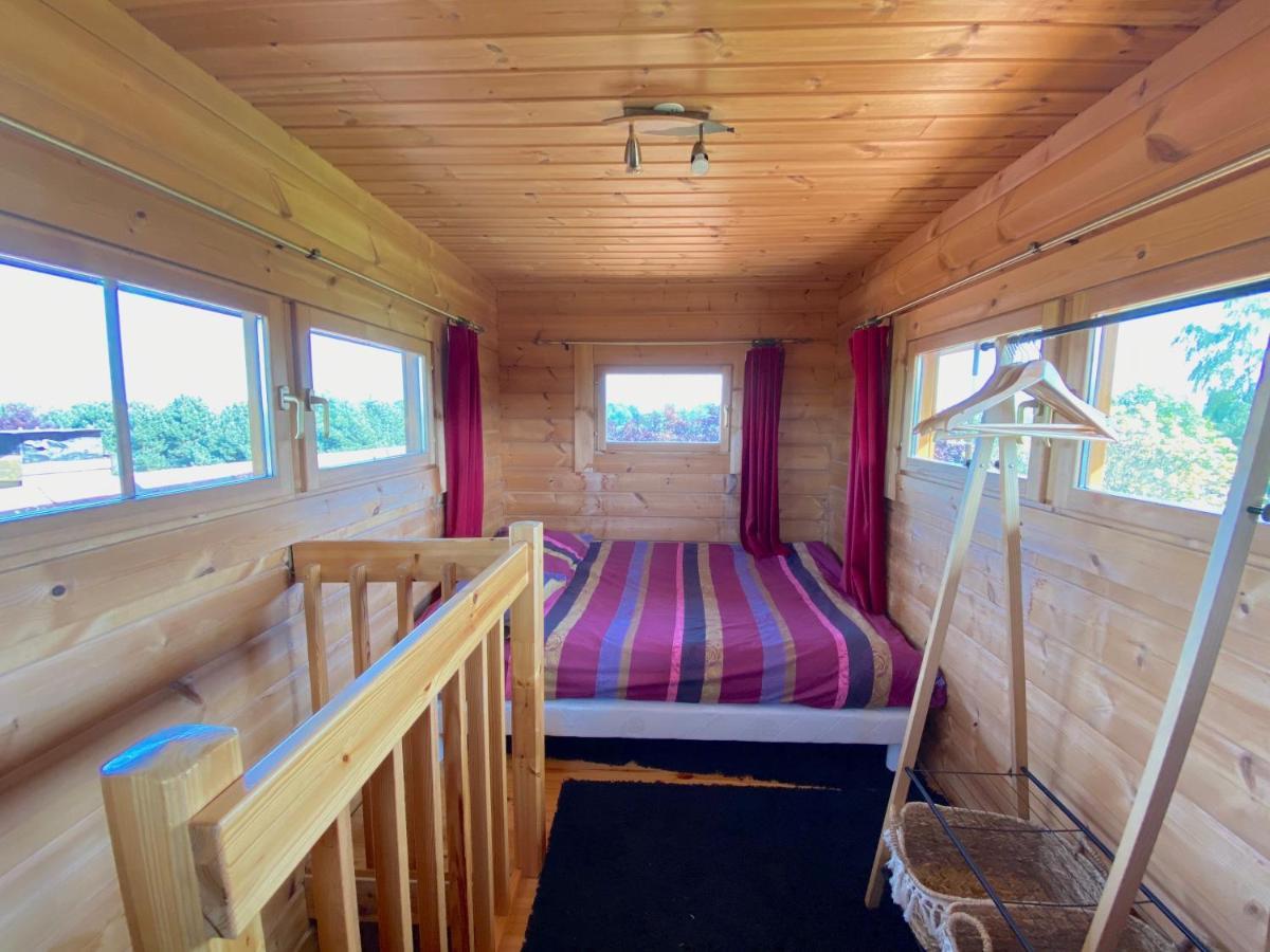 Norman Xxl Cottage 3 Stars 15' Drive To The Beach And Perfect To Seminaries Sauqueville Eksteriør bilde