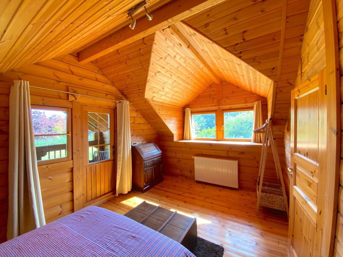 Norman Xxl Cottage 3 Stars 15' Drive To The Beach And Perfect To Seminaries Sauqueville Eksteriør bilde