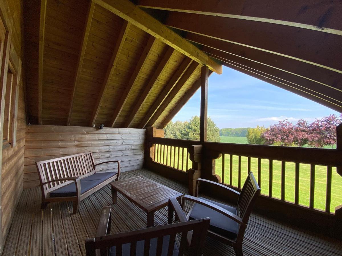 Norman Xxl Cottage 3 Stars 15' Drive To The Beach And Perfect To Seminaries Sauqueville Eksteriør bilde