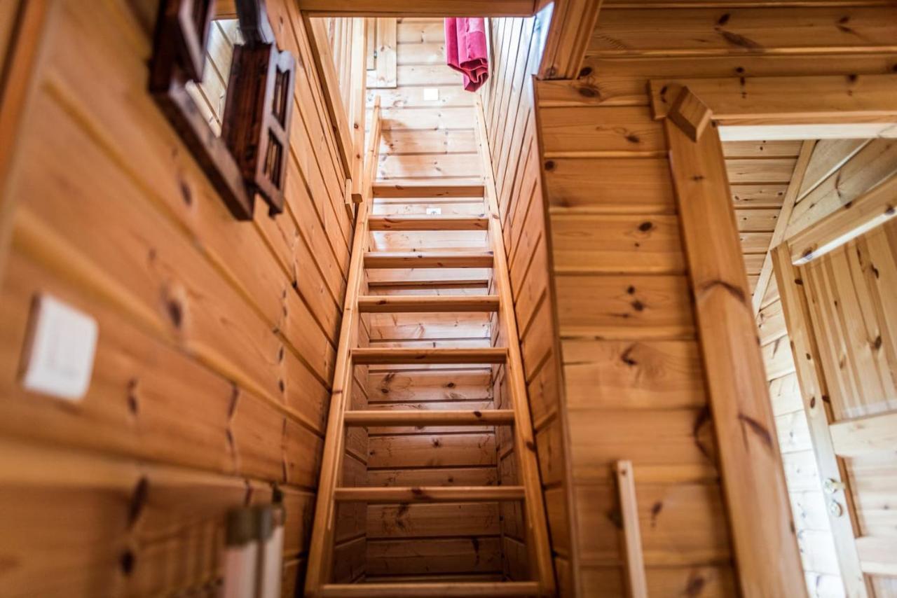 Norman Xxl Cottage 3 Stars 15' Drive To The Beach And Perfect To Seminaries Sauqueville Eksteriør bilde