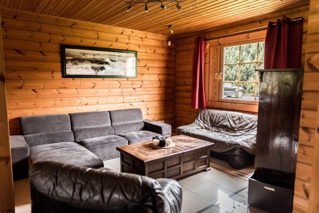 Norman Xxl Cottage 3 Stars 15' Drive To The Beach And Perfect To Seminaries Sauqueville Eksteriør bilde